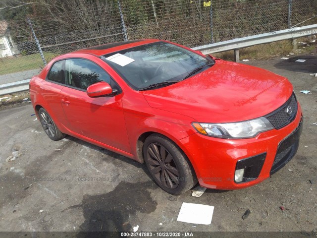 KIA FORTE KOUP 2012 knafw6a35c5489584