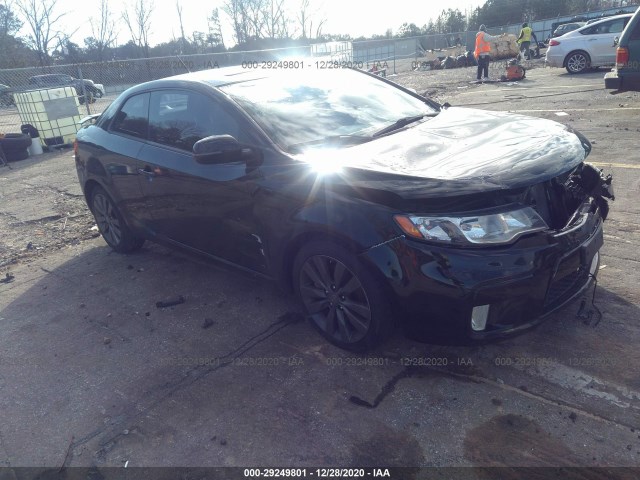 KIA FORTE KOUP 2012 knafw6a35c5513480