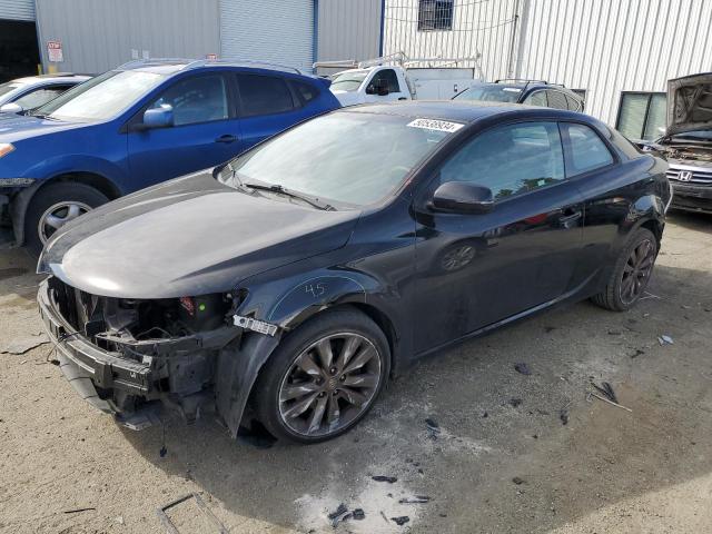 KIA FORTE 2012 knafw6a35c5517562