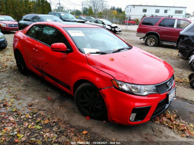 KIA FORTE KOUP 2012 knafw6a35c5531980