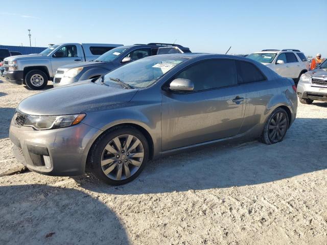 KIA FORTE SX 2013 knafw6a35d5662490