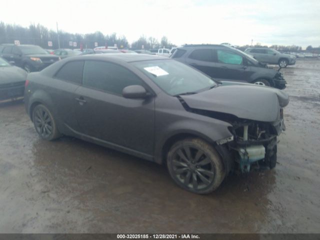 KIA FORTE KOUP 2013 knafw6a35d5739925