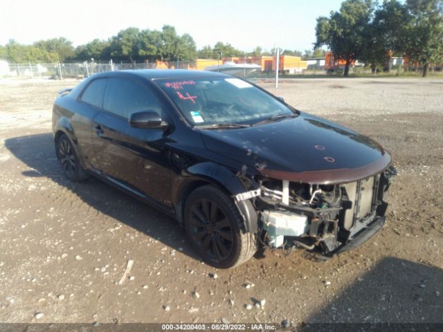 KIA FORTE KOUP 2013 knafw6a35d5740296