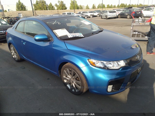 KIA FORTE KOUP 2013 knafw6a35d5742713