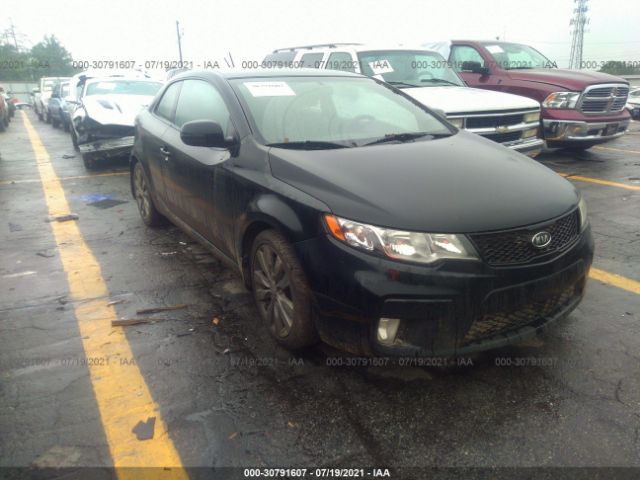 KIA FORTE KOUP 2013 knafw6a35d5745000