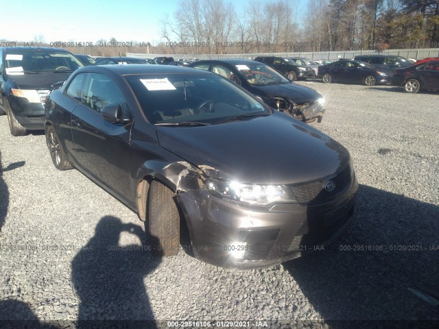 KIA FORTE KOUP 2013 knafw6a35d5746034