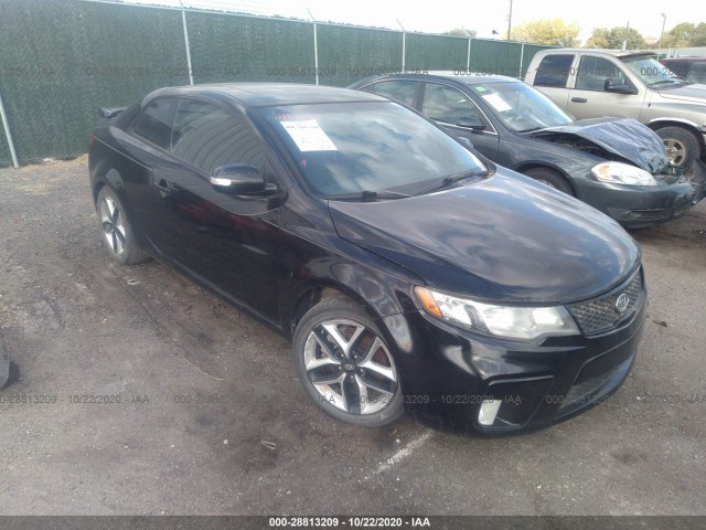 KIA FORTE KOUP 2010 knafw6a36a5104014