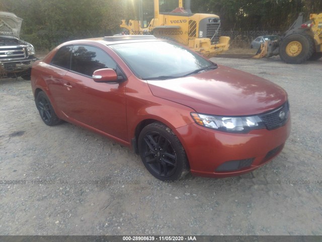 KIA FORTE KOUP 2010 knafw6a36a5123971