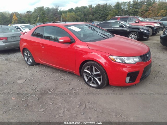 KIA FORTE KOUP 2010 knafw6a36a5124246