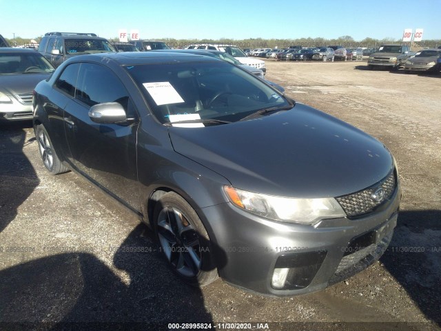 KIA FORTE KOUP 2010 knafw6a36a5255788