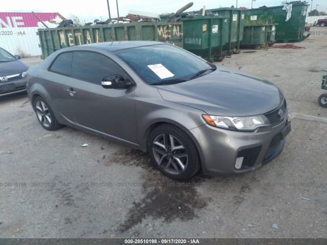 KIA FORTE KOUP 2010 knafw6a36a5294283