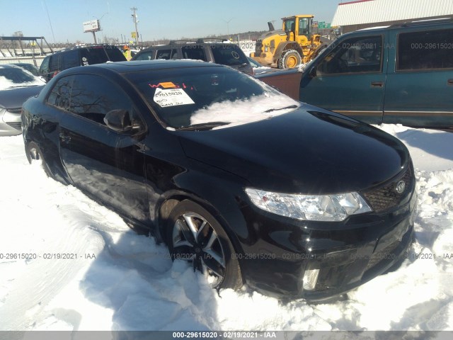 KIA FORTE KOUP 2010 knafw6a36a5307131