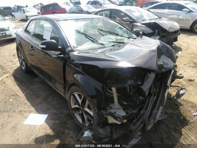 KIA FORTE KOUP 2010 knafw6a36a5311518