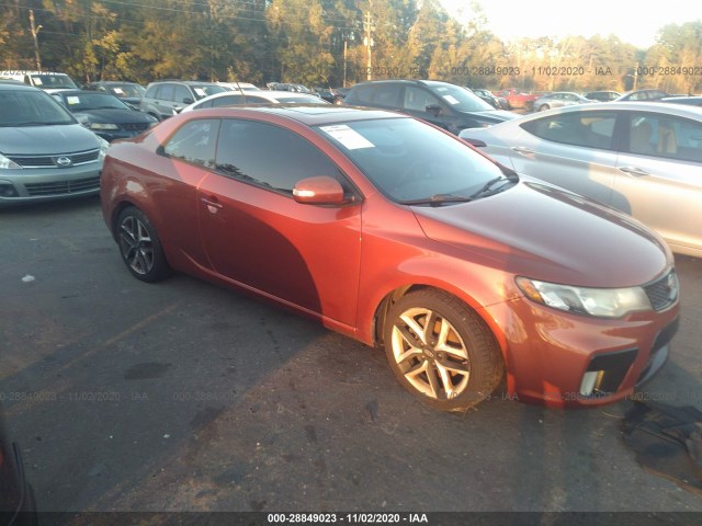 KIA FORTE KOUP 2010 knafw6a36a5312183