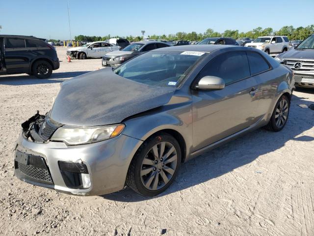 KIA FORTE 2011 knafw6a36b5330300