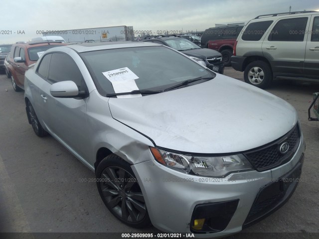 KIA FORTE KOUP 2011 knafw6a36b5389802