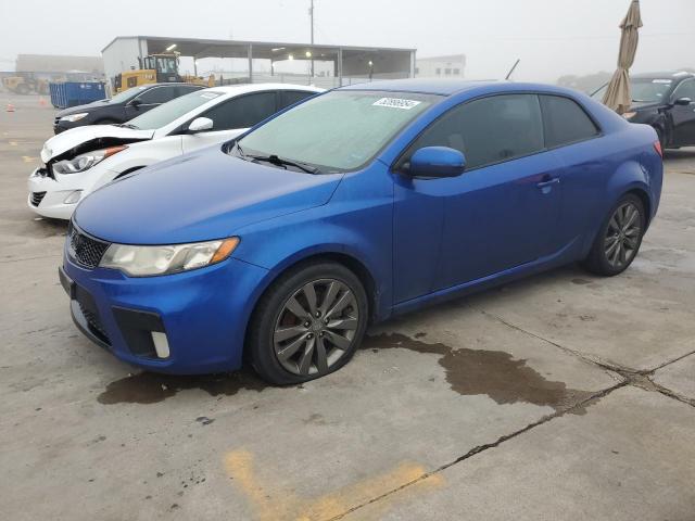 KIA FORTE 2011 knafw6a36b5437296