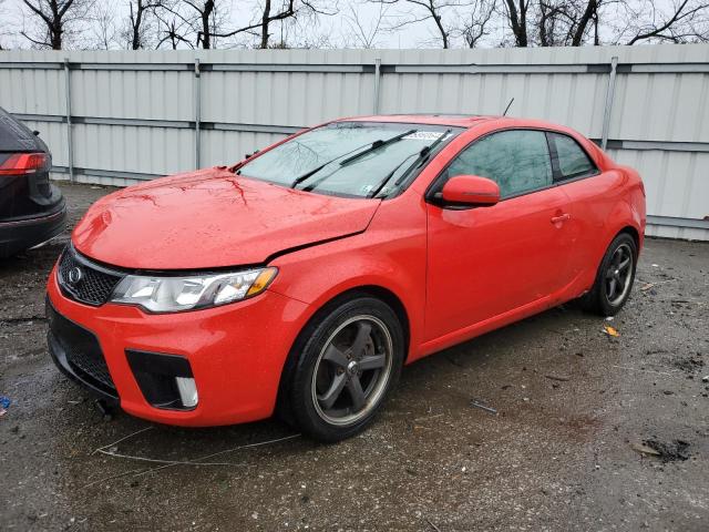 KIA FORTE 2012 knafw6a36c5525394