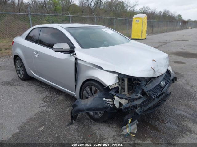 KIA FORTE KOUP 2012 knafw6a36c5526609