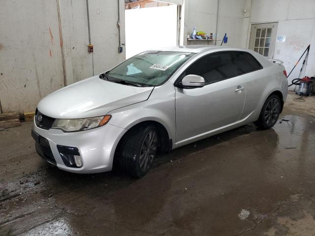 KIA FORTE 2012 knafw6a36c5544883