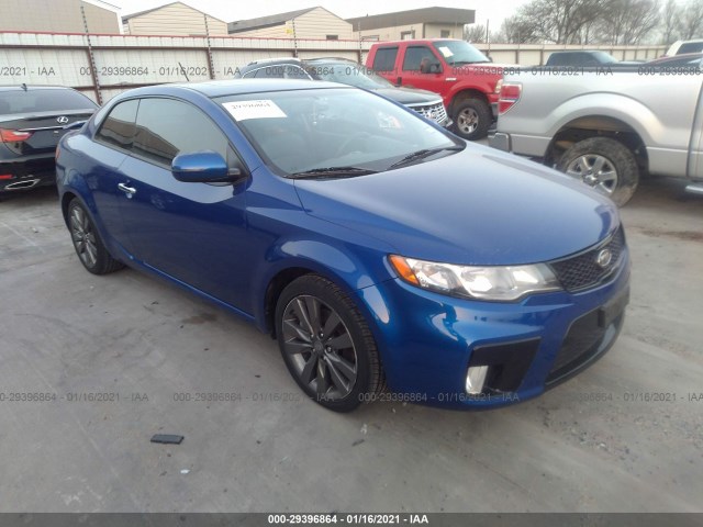 KIA FORTE KOUP 2012 knafw6a36c5595039