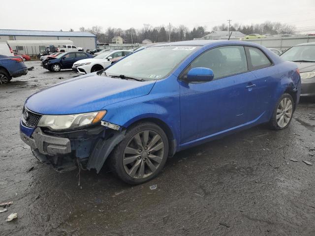 KIA FORTE 2012 knafw6a36c5599818