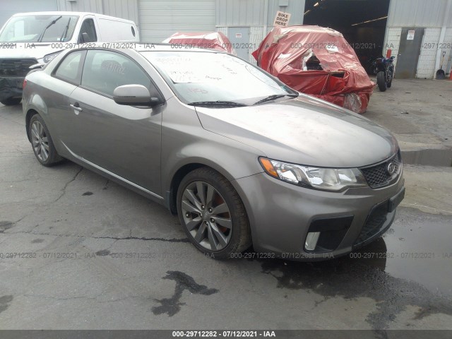 KIA FORTE KOUP 2013 knafw6a36d5675541