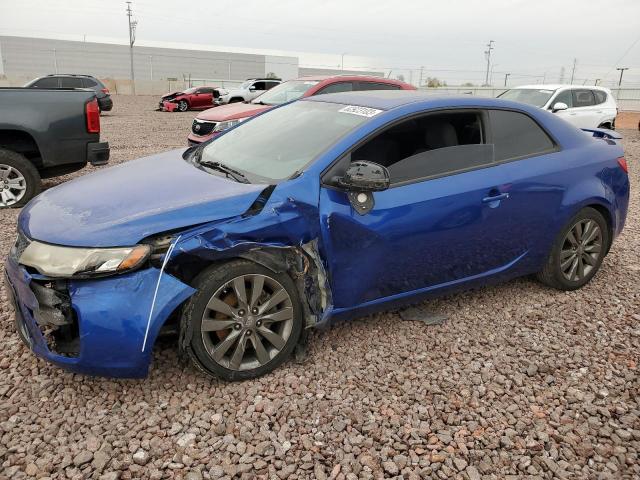 KIA FORTE 2013 knafw6a36d5684580