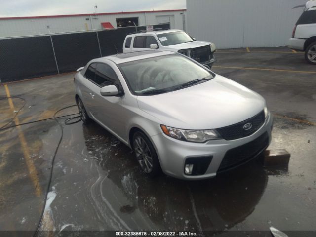 KIA FORTE KOUP 2013 knafw6a36d5685230