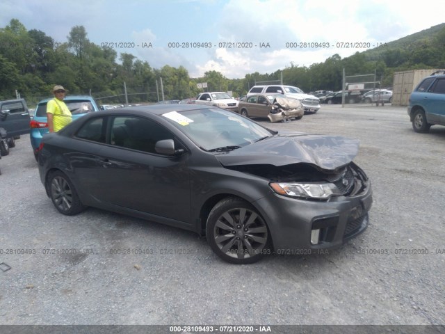 KIA FORTE KOUP 2013 knafw6a36d5703273