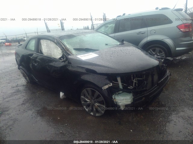 KIA FORTE KOUP 2013 knafw6a36d5739612