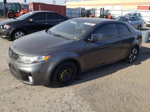 KIA FORTE 2013 knafw6a36d5744907