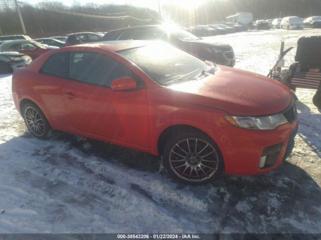 KIA FORTE KOUP 2013 knafw6a36d5745927