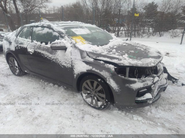 KIA FORTE KOUP 2013 knafw6a36d5745930