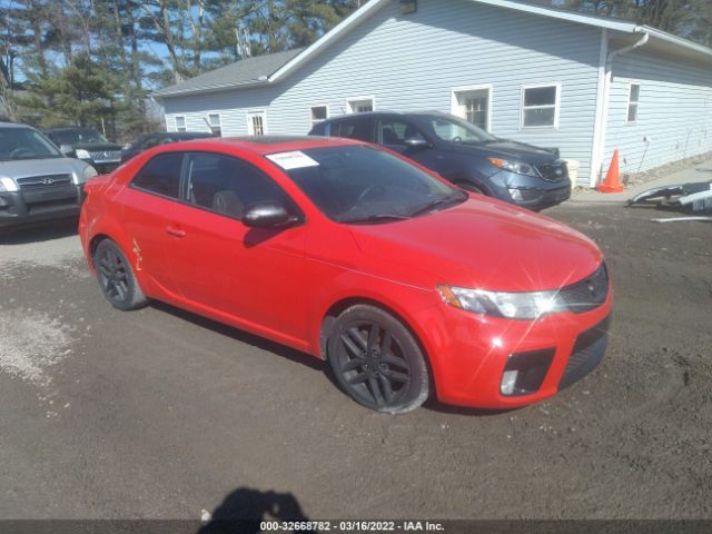 KIA FORTE KOUP 2010 knafw6a37a5137023