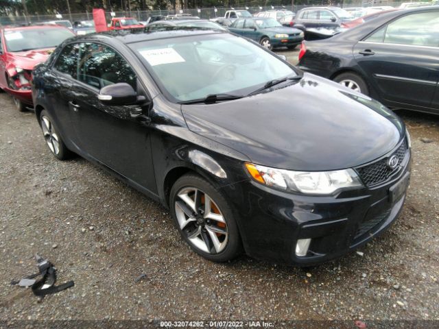 KIA FORTE KOUP 2010 knafw6a37a5174430