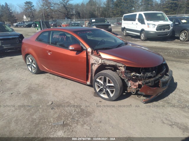 KIA FORTE KOUP 2010 knafw6a37a5180793