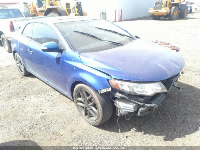 KIA FORTE KOUP 2010 knafw6a37a5184763