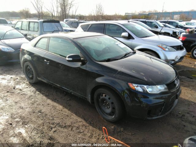 KIA FORTE KOUP 2010 knafw6a37a5255007