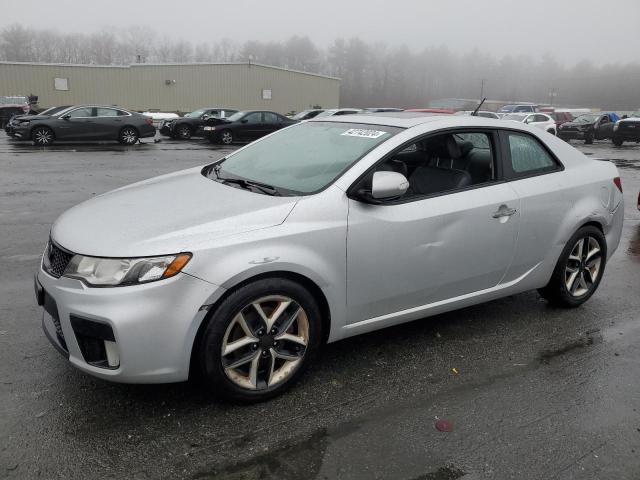 KIA FORTE 2010 knafw6a37a5273717