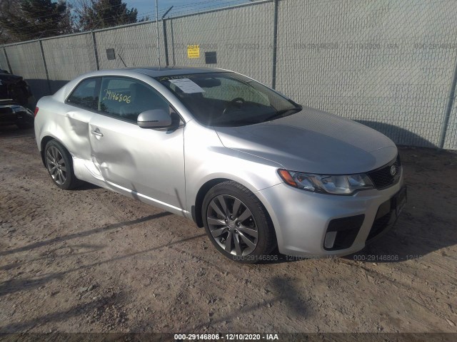 KIA FORTE KOUP 2011 knafw6a37b5350670