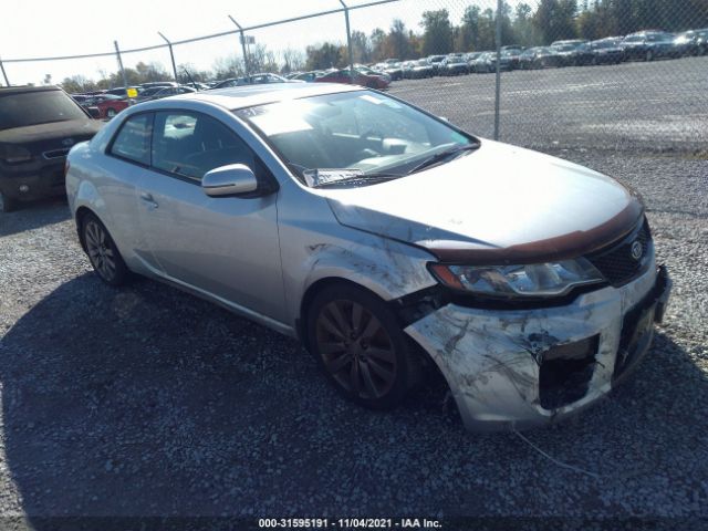 KIA FORTE KOUP 2011 knafw6a37b5366383