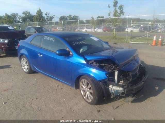 KIA FORTE KOUP 2011 knafw6a37b5370109