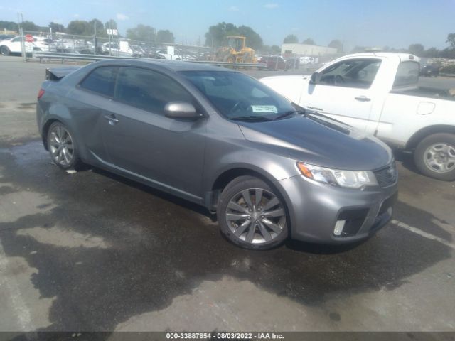 KIA FORTE KOUP 2011 knafw6a37b5370711