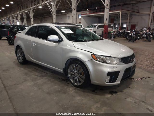 KIA FORTE KOUP 2011 knafw6a37b5378002