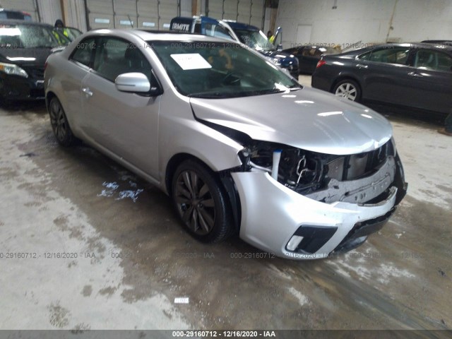 KIA FORTE KOUP 2011 knafw6a37b5397732