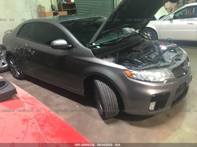 KIA FORTE KOUP 2011 knafw6a37b5423505