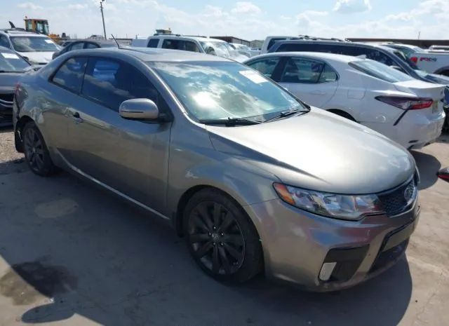 KIA FORTE KOUP 2011 knafw6a37b5450896