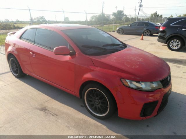 KIA FORTE KOUP 2012 knafw6a37c5503758