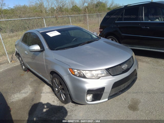 KIA FORTE KOUP 2012 knafw6a37c5513478